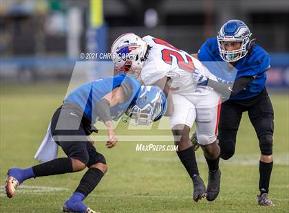 Thumbnail 1 in Pinellas Park @ East Lake photogallery.