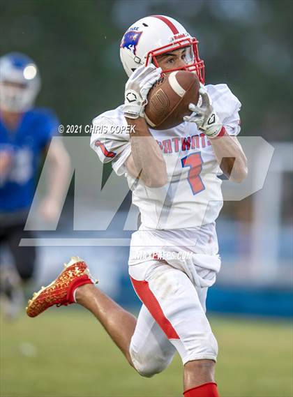 Thumbnail 2 in Pinellas Park @ East Lake photogallery.