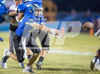 Thumbnail 3 in Pinellas Park @ East Lake photogallery.