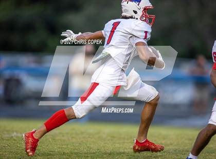 Thumbnail 3 in Pinellas Park @ East Lake photogallery.