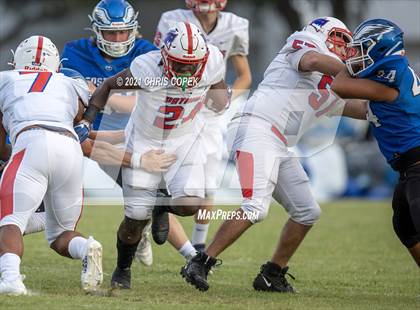 Thumbnail 2 in Pinellas Park @ East Lake photogallery.