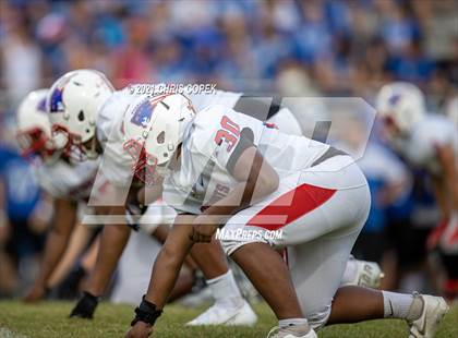 Thumbnail 3 in Pinellas Park @ East Lake photogallery.
