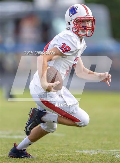 Thumbnail 3 in Pinellas Park @ East Lake photogallery.
