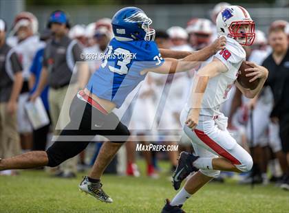 Thumbnail 3 in Pinellas Park @ East Lake photogallery.