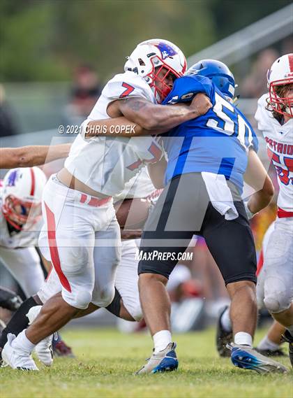 Thumbnail 3 in Pinellas Park @ East Lake photogallery.