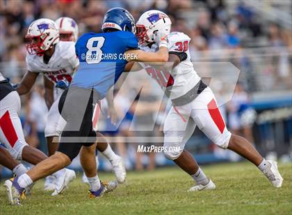 Thumbnail 3 in Pinellas Park @ East Lake photogallery.