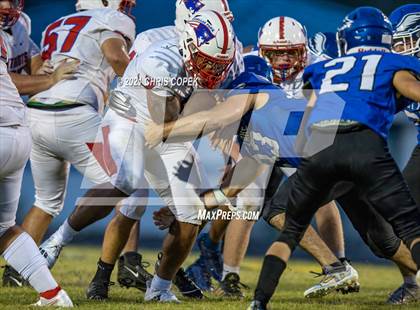 Thumbnail 3 in Pinellas Park @ East Lake photogallery.
