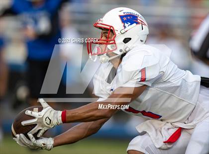 Thumbnail 1 in Pinellas Park @ East Lake photogallery.