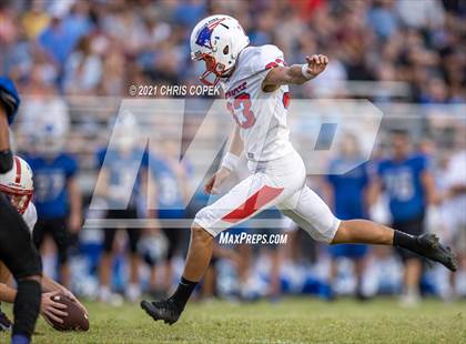 Thumbnail 3 in Pinellas Park @ East Lake photogallery.