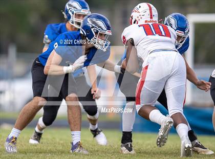 Thumbnail 3 in Pinellas Park @ East Lake photogallery.
