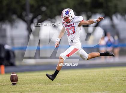 Thumbnail 2 in Pinellas Park @ East Lake photogallery.