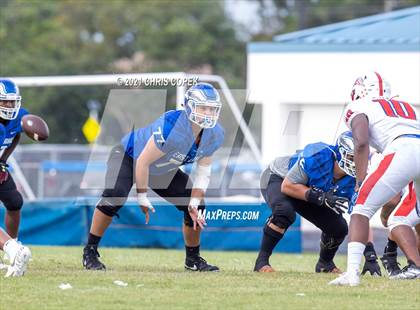 Thumbnail 3 in Pinellas Park @ East Lake photogallery.