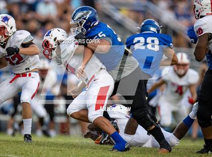 Thumbnail 3 in Pinellas Park @ East Lake photogallery.