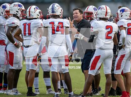 Thumbnail 3 in Pinellas Park @ East Lake photogallery.