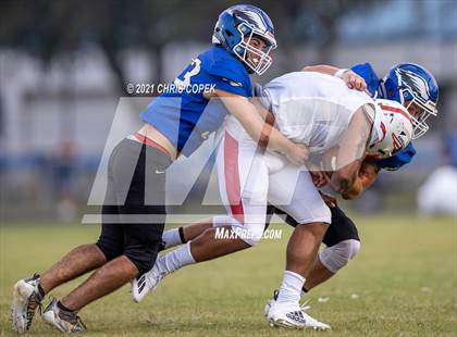 Thumbnail 3 in Pinellas Park @ East Lake photogallery.