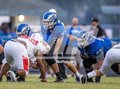 Thumbnail 2 in Pinellas Park @ East Lake photogallery.
