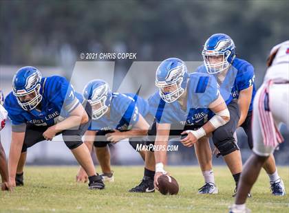 Thumbnail 3 in Pinellas Park @ East Lake photogallery.