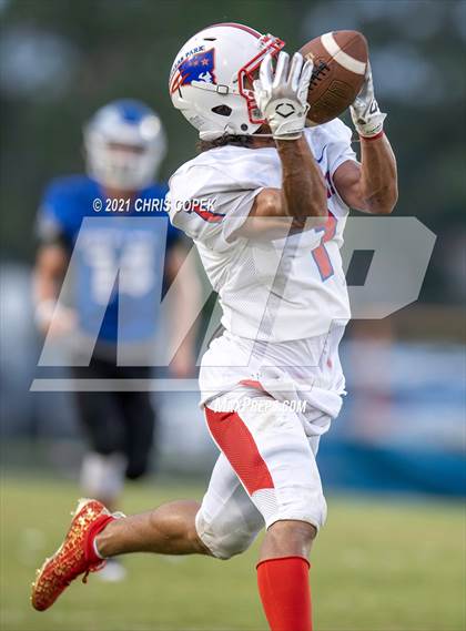 Thumbnail 1 in Pinellas Park @ East Lake photogallery.