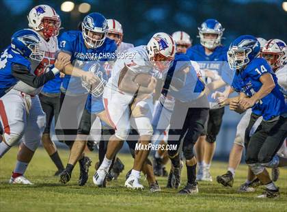 Thumbnail 2 in Pinellas Park @ East Lake photogallery.