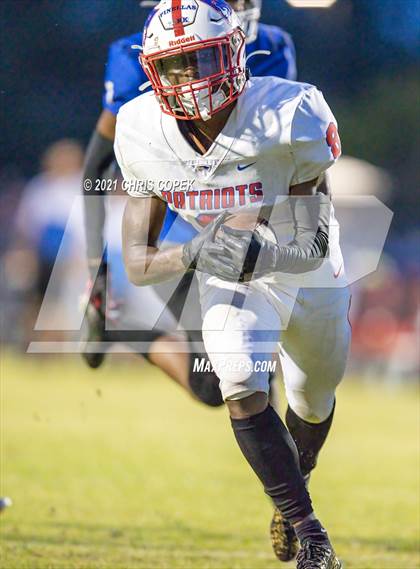 Thumbnail 2 in Pinellas Park @ East Lake photogallery.