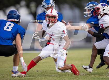 Thumbnail 3 in Pinellas Park @ East Lake photogallery.