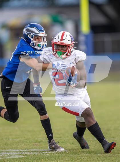 Thumbnail 3 in Pinellas Park @ East Lake photogallery.