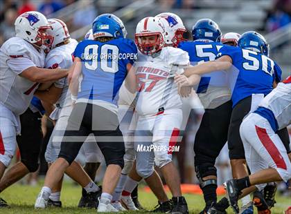 Thumbnail 3 in Pinellas Park @ East Lake photogallery.