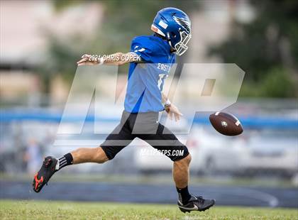 Thumbnail 3 in Pinellas Park @ East Lake photogallery.