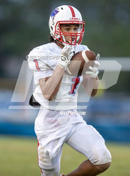 Thumbnail 1 in Pinellas Park @ East Lake photogallery.