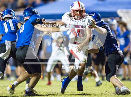 Thumbnail 3 in Pinellas Park @ East Lake photogallery.