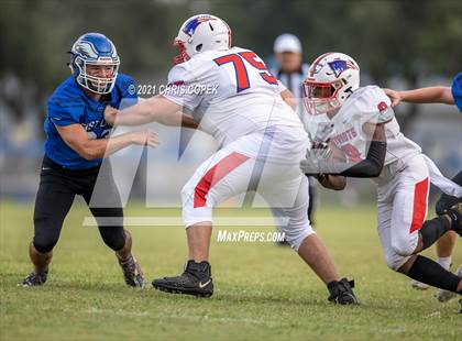 Thumbnail 1 in Pinellas Park @ East Lake photogallery.