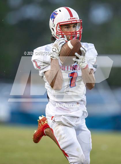 Thumbnail 3 in Pinellas Park @ East Lake photogallery.