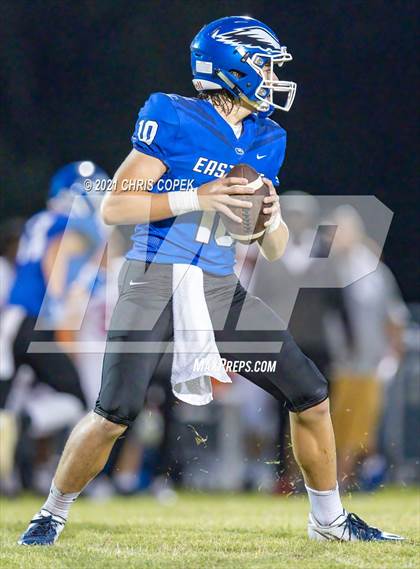 Thumbnail 2 in Pinellas Park @ East Lake photogallery.