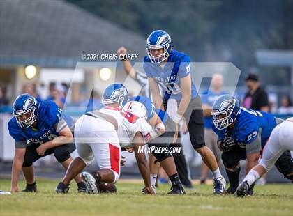 Thumbnail 1 in Pinellas Park @ East Lake photogallery.