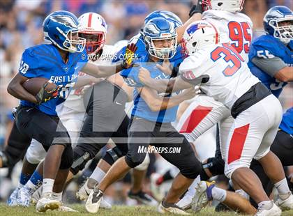 Thumbnail 2 in Pinellas Park @ East Lake photogallery.
