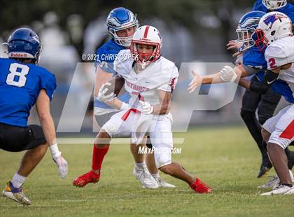 Thumbnail 2 in Pinellas Park @ East Lake photogallery.