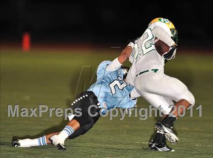 Thumbnail 3 in Kennedy @ Villa Park photogallery.