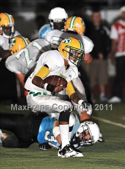 Thumbnail 3 in Kennedy @ Villa Park photogallery.