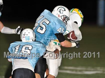 Thumbnail 1 in Kennedy @ Villa Park photogallery.