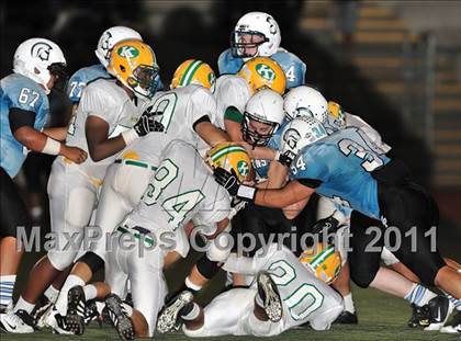 Thumbnail 2 in Kennedy @ Villa Park photogallery.