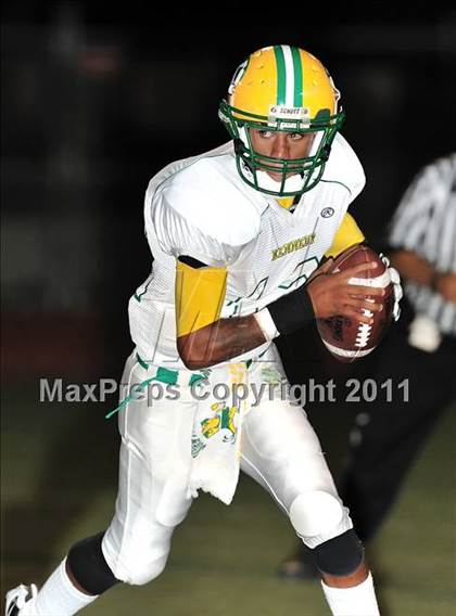Thumbnail 2 in Kennedy @ Villa Park photogallery.
