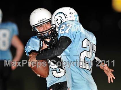 Thumbnail 1 in Kennedy @ Villa Park photogallery.