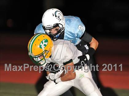 Thumbnail 2 in Kennedy @ Villa Park photogallery.
