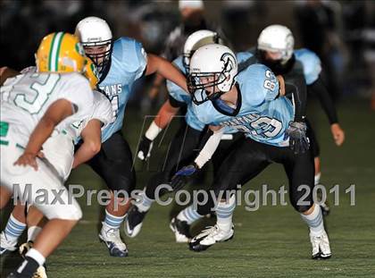 Thumbnail 2 in Kennedy @ Villa Park photogallery.