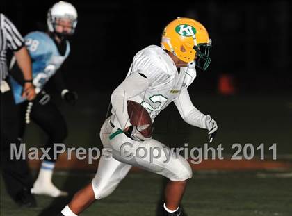 Thumbnail 2 in Kennedy @ Villa Park photogallery.