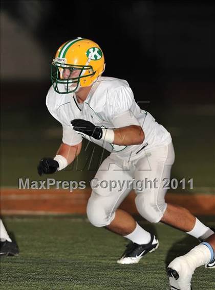 Thumbnail 1 in Kennedy @ Villa Park photogallery.