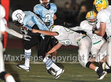 Thumbnail 3 in Kennedy @ Villa Park photogallery.