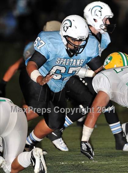 Thumbnail 3 in Kennedy @ Villa Park photogallery.