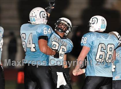 Thumbnail 3 in Kennedy @ Villa Park photogallery.