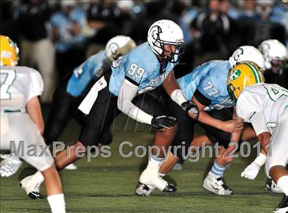 Thumbnail 2 in Kennedy @ Villa Park photogallery.